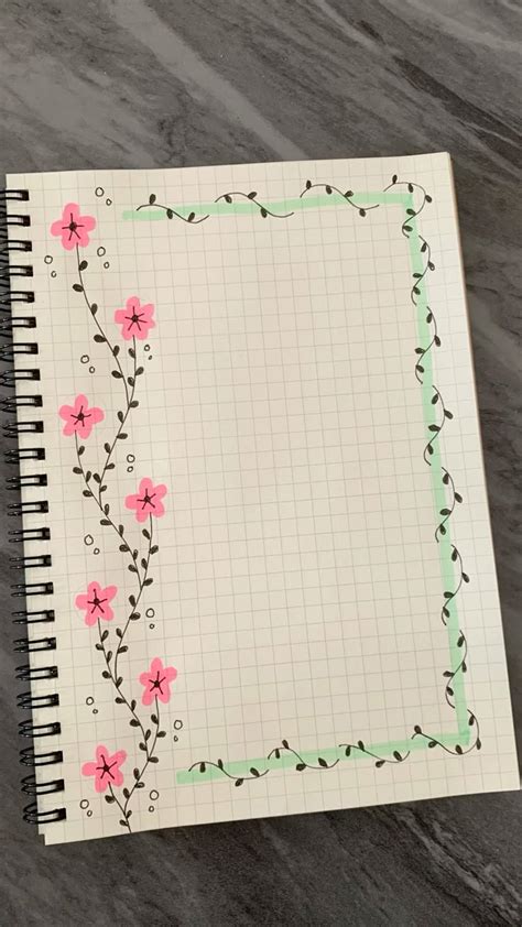 2020/12/page/4 aesthetic ideas ideas tutorial tutorial