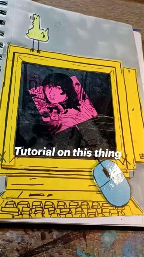 2020/12/page/4 aesthetic ideas inspiration tutorial tutorial