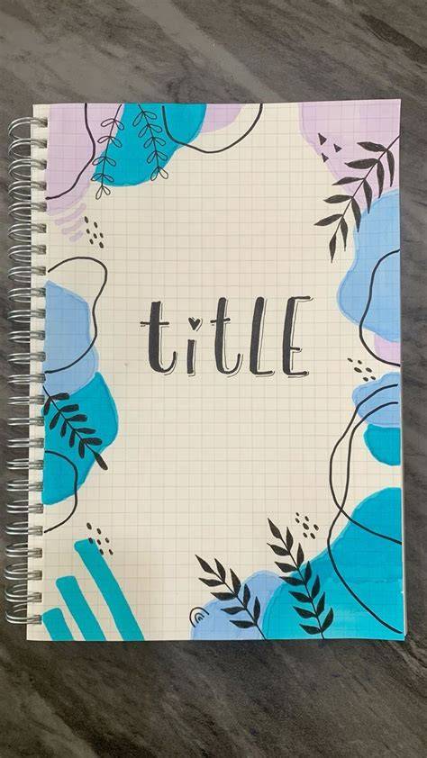 2020/12/page/4 aesthetic ideas style tutorial tutorial design ideas