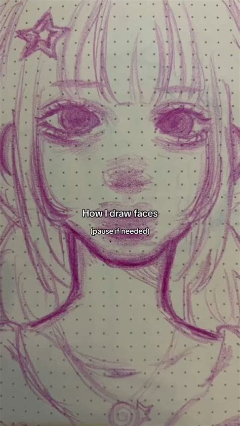 2020/12/page/4 aesthetic ideas style tutorial tutorial tutorial style tutorial examples