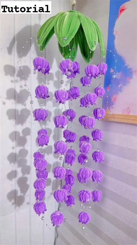 2020/12/page/4 aesthetic inspiration tutorial tutorial tutorial tutorial DIY