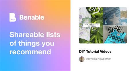 2020/12/page/4 aesthetic style diy tutorial tips guide tutorial