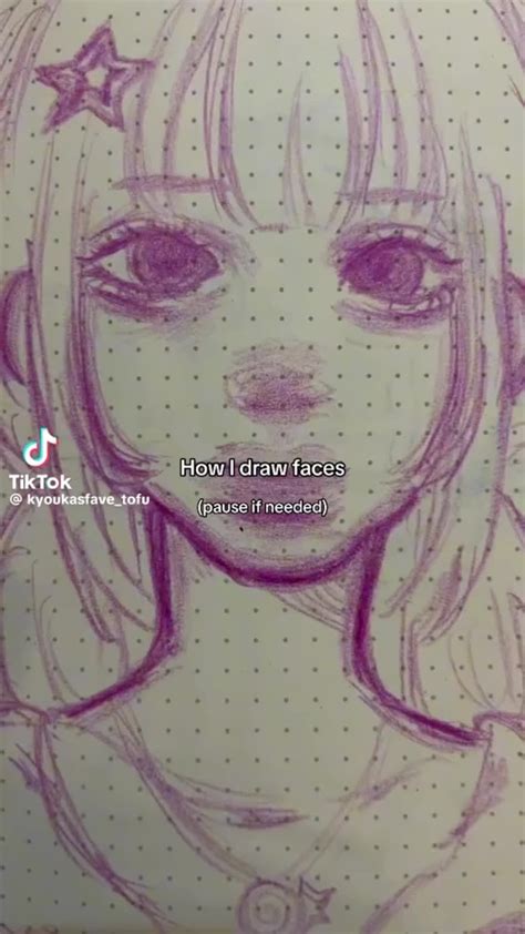 2020/12/page/4 aesthetic style pinterest tutorial tutorial collection tutorial