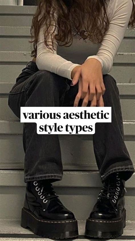 2020/12/page/4 aesthetic style style tutorial collection tutorial