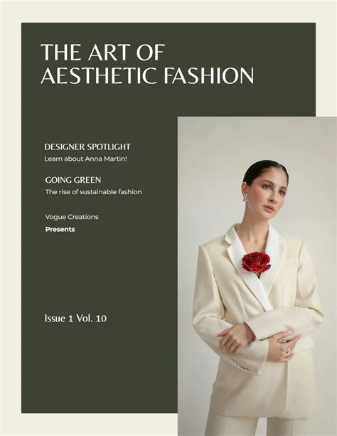 2020/12/page/4 aesthetic style tutorial examples