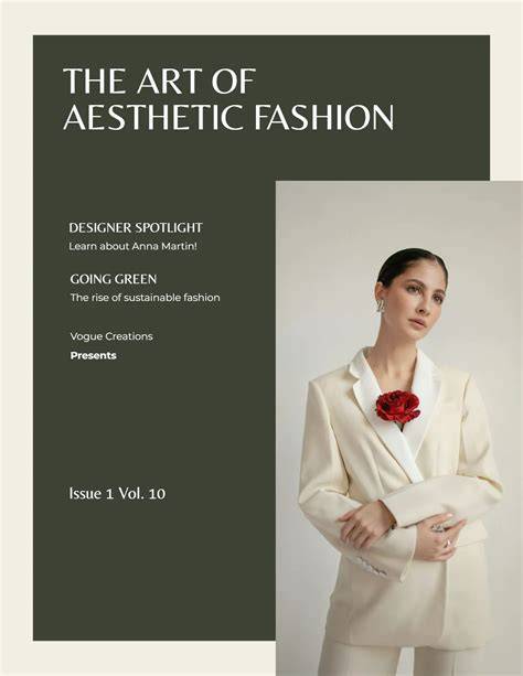 2020/12/page/4 aesthetic style tutorial examples examples design examples