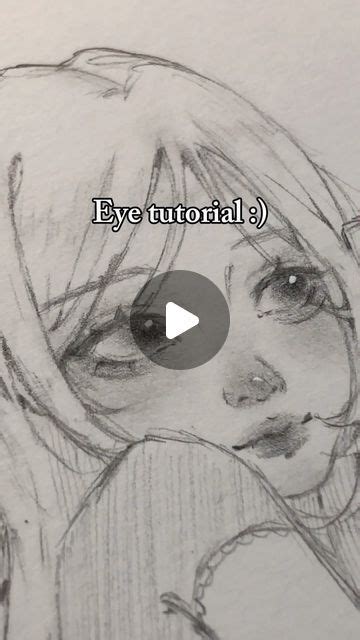2020/12/page/4 aesthetic style tutorial examples tutorial tutorial