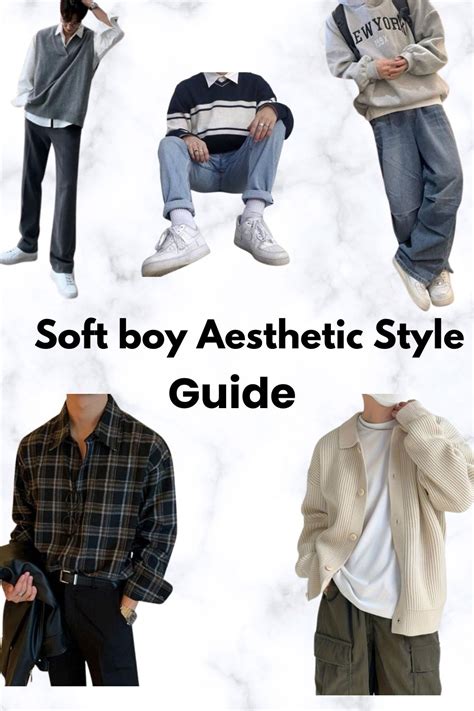 2020/12/page/4 aesthetic style tutorial guide