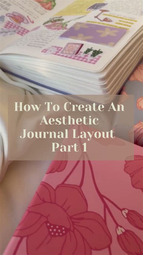 2020/12/page/4 aesthetic tips aesthetic tutorial ideas tutorial tips
