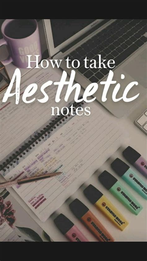 2020/12/page/4 aesthetic tips examples