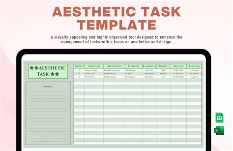 2020/12/page/4 aesthetic tips examples examples