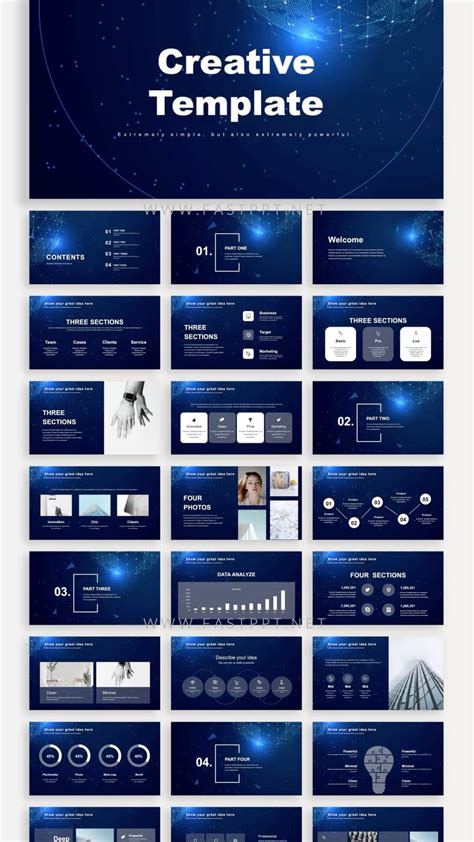 2020/12/page/4 aesthetic trending design tutorial