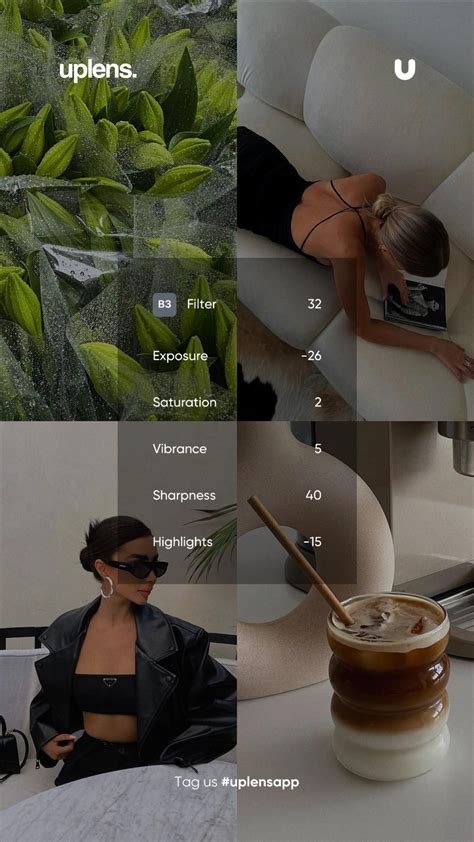 2020/12/page/4 aesthetic trending guide tutorial tutorial photos collection