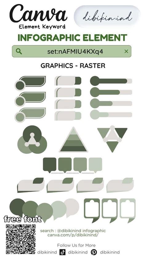 2020/12/page/4 aesthetic tutorial collection examples design examples tutorial tutorial examples