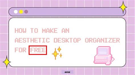 2020/12/page/4 aesthetic tutorial diy design tutorial tutorial tips