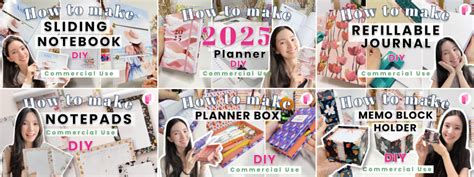 2020/12/page/4 aesthetic tutorial diy diy tutorial