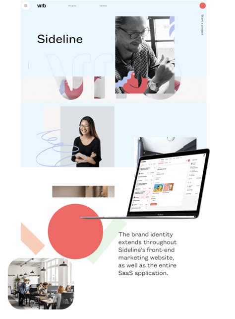 2020/12/page/4 aesthetic tutorial examples examples