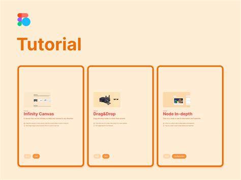 2020/12/page/4 aesthetic tutorial inspiration tutorial tutorial collection trending design