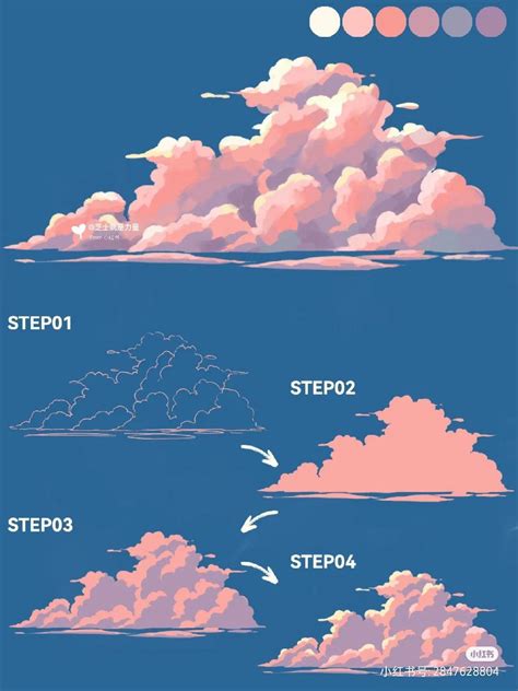 2020/12/page/4 aesthetic tutorial inspiration tutorial tutorial pinterest