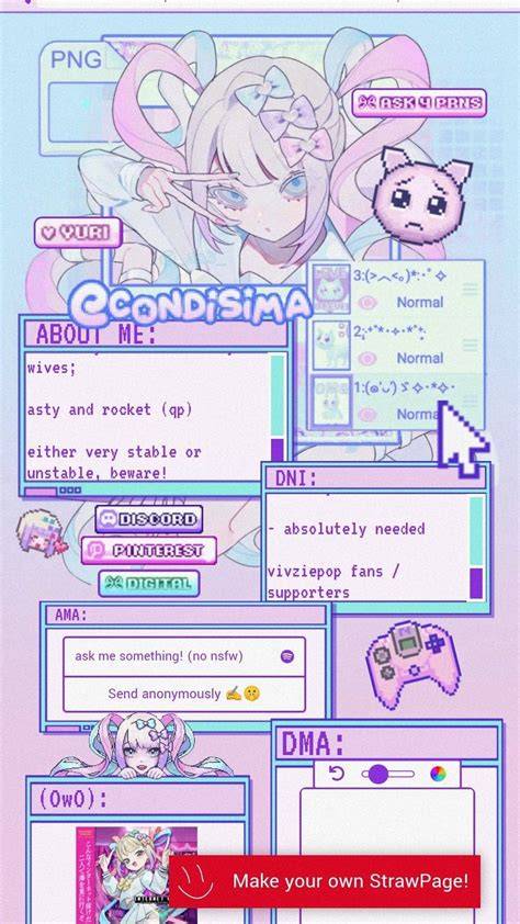 2020/12/page/4 aesthetic tutorial inspiration tutorial tutorial tutorial tips inspiration