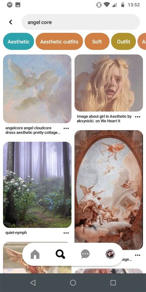 2020/12/page/4 aesthetic tutorial pinterest examples