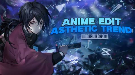 2020/12/page/4 aesthetic tutorial trending examples tutorial examples tutorial