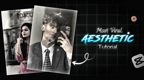 2020/12/page/4 aesthetic tutorial trending style tutorial