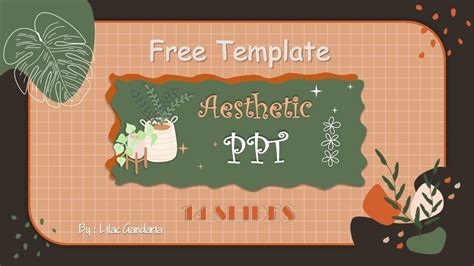 2020/12/page/4 aesthetic tutorial tutorial design
