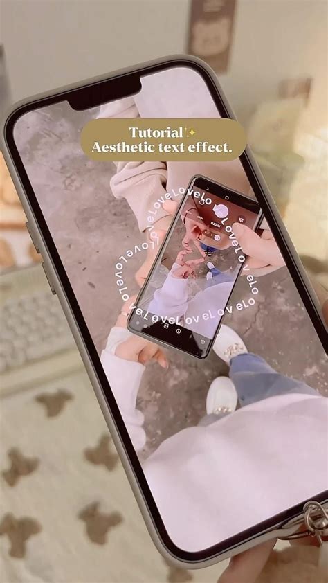 2020/12/page/4 aesthetic tutorial tutorial ideas
