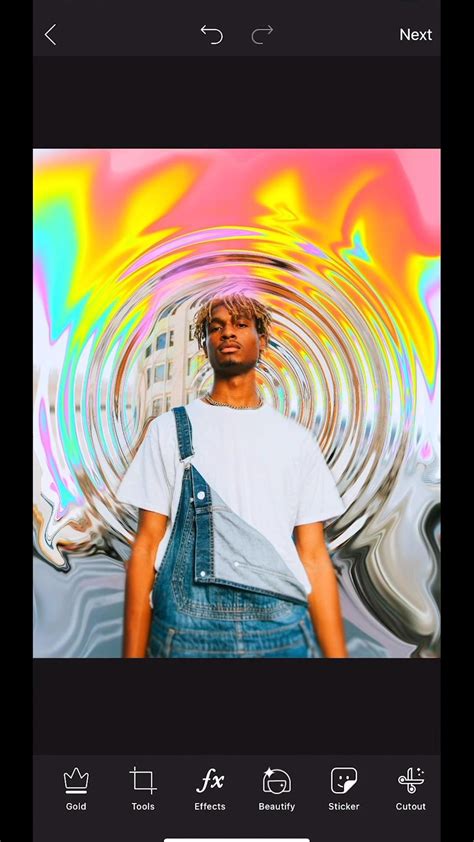 2020/12/page/4 aesthetic tutorial tutorial photos tutorial tutorial