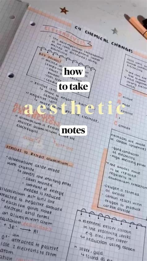 2020/12/page/4 aesthetic tutorial tutorial tips