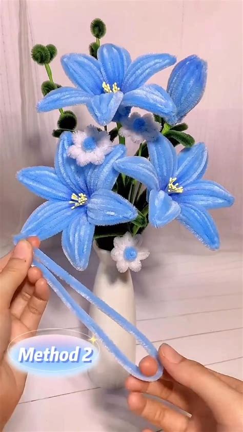 2020/12/page/4 collection aesthetic diy tutorial tutorial design tutorial tutorial tutorial