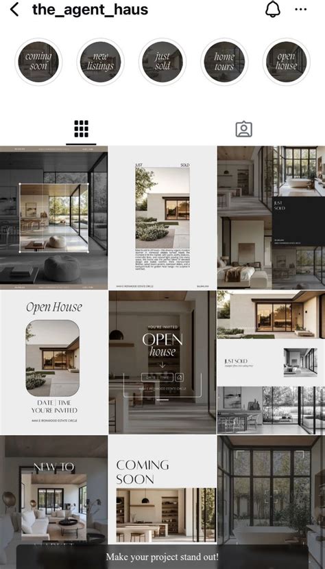 2020/12/page/4 collection aesthetic examples trending tutorial