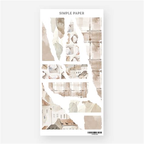 2020/12/page/4 collection aesthetic examples tutorial