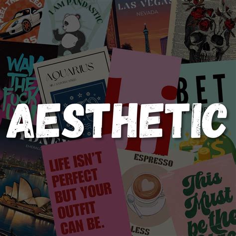2020/12/page/4 collection collection aesthetic tutorial