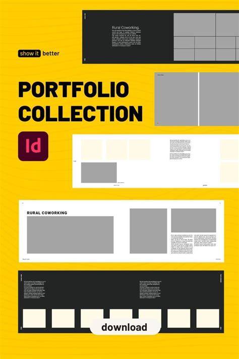 2020/12/page/4 collection collection design ideas tutorial design tutorial
