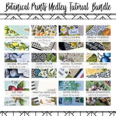 2020/12/page/4 collection collection guide tutorial tutorial photos tutorial tutorial trending