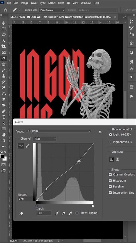 2020/12/page/4 collection collection guide tutorial tutorial tutorial trending tutorial design