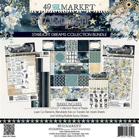 2020/12/page/4 collection collection tutorial design