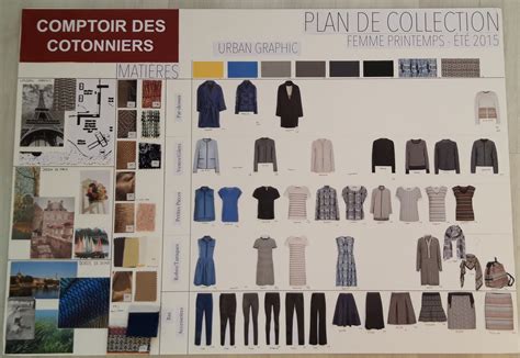 2020/12/page/4 collection collection tutorial style