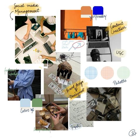 2020/12/page/4 collection design aesthetic examples tutorial examples tutorial tutorial examples