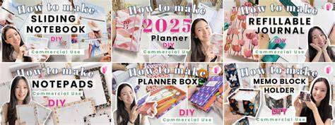 2020/12/page/4 collection design aesthetic tutorial diy tutorial design DIY