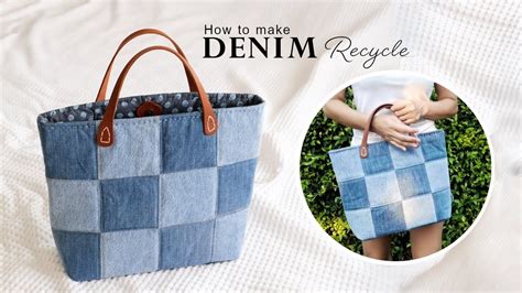 2020/12/page/4 collection design diy tutorial tutorial