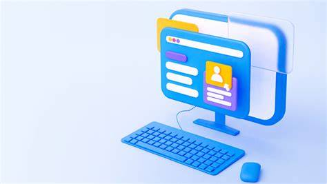 2020/12/page/4 collection design inspiration tips tutorial guide tips tips