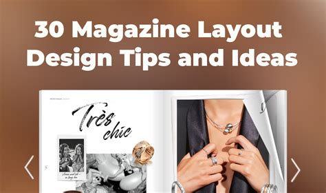2020/12/page/4 collection design tips tutorial ideas tips
