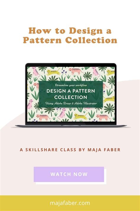 2020/12/page/4 collection design tutorial design