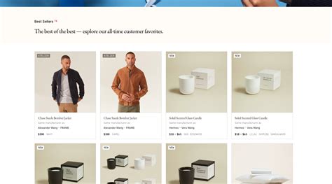 2020/12/page/4 collection design tutorial examples