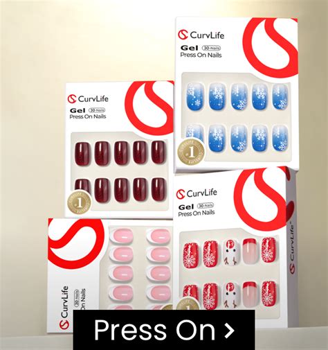 2020/12/page/4 collection design tutorial tips tutorial tutorial tips tutorial collection guide