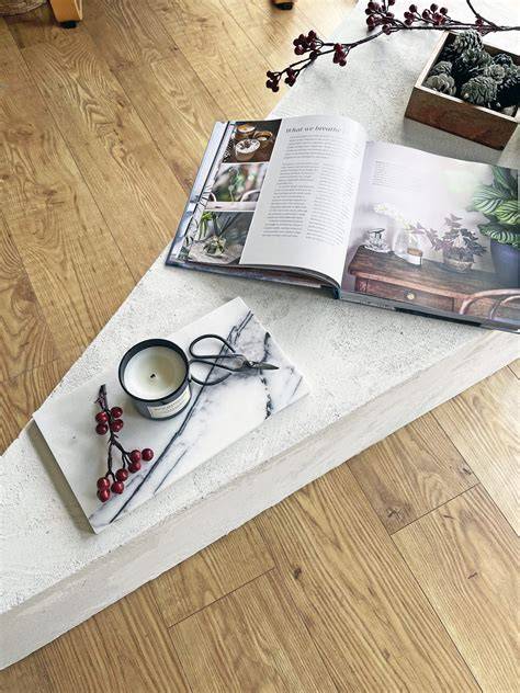 2020/12/page/4 collection diy guide tutorial tips style