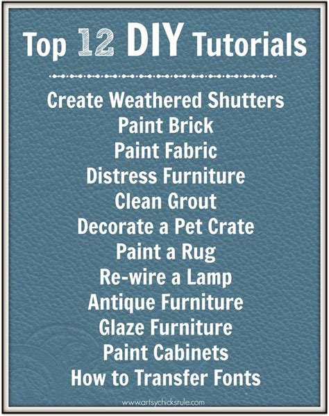 2020/12/page/4 collection diy tips tutorial tips tutorial examples